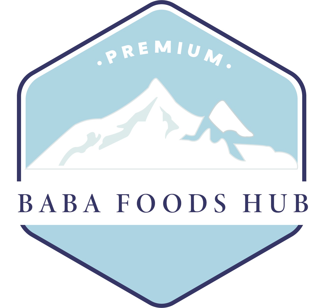 babafoodshub